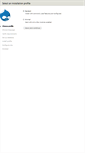 Mobile Screenshot of drupal-seiten.net